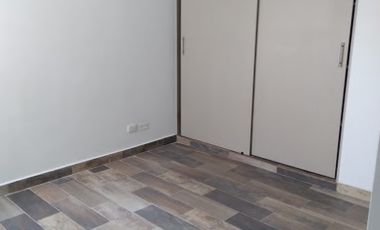 VENTA de APARTAMENTO en CALI