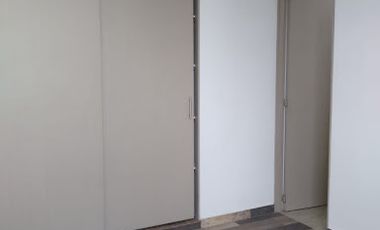 VENTA de APARTAMENTO en CALI