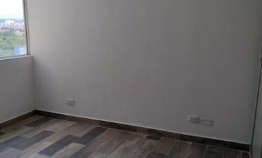 VENTA de APARTAMENTO en CALI