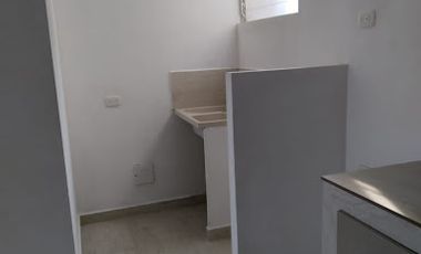 VENTA de APARTAMENTO en CALI