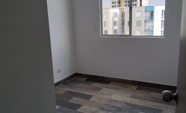 VENTA de APARTAMENTO en CALI