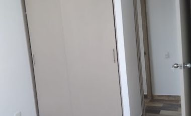 VENTA de APARTAMENTO en CALI