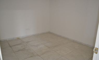 ARRIENDO de APARTAESTUDIO en CERRITO