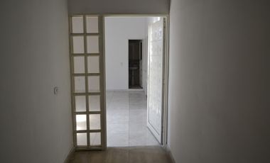 ARRIENDO de APARTAESTUDIO en CERRITO