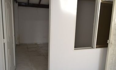 ARRIENDO de APARTAESTUDIO en CERRITO
