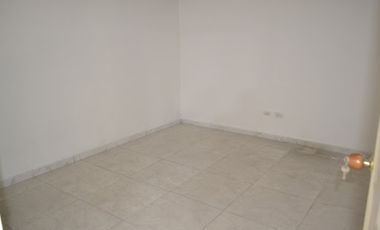 ARRIENDO de APARTAESTUDIO en CERRITO