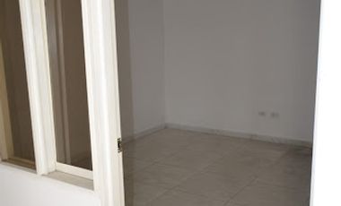 ARRIENDO de APARTAESTUDIO en CERRITO