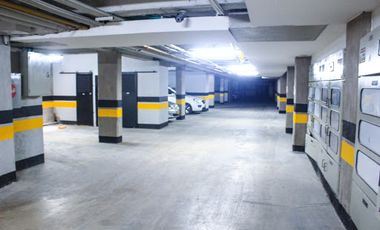 ARRIENDO de OFICINAS en BOGOTA