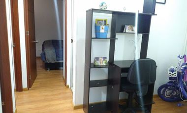 VENTA de APARTAMENTO en ZIPAQUIRA