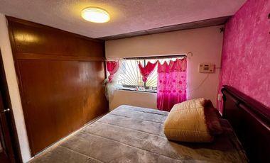 Casa en VENTA Prados Agua Azul, Puebla – Ubicación Inmejorable, en privada.