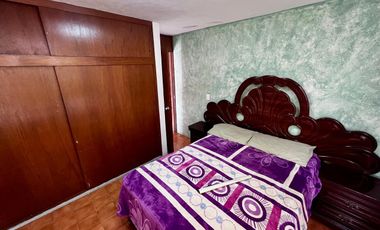 Casa en VENTA Prados Agua Azul, Puebla – Ubicación Inmejorable, en privada.