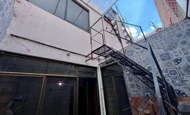 Casa en VENTA Prados Agua Azul, Puebla – Ubicación Inmejorable, en privada.