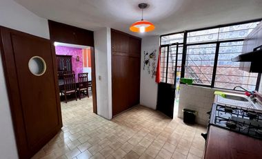Casa en VENTA Prados Agua Azul, Puebla – Ubicación Inmejorable, en privada.