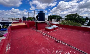 Casa en VENTA Prados Agua Azul, Puebla – Ubicación Inmejorable, en privada.