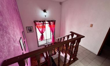 Casa en VENTA Prados Agua Azul, Puebla – Ubicación Inmejorable, en privada.