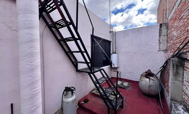 Casa en VENTA Prados Agua Azul, Puebla – Ubicación Inmejorable, en privada.