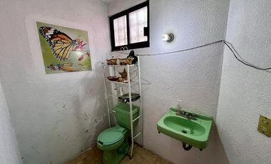 Casa en VENTA Prados Agua Azul, Puebla – Ubicación Inmejorable, en privada.