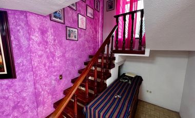 Casa en VENTA Prados Agua Azul, Puebla – Ubicación Inmejorable, en privada.