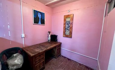 Casa en VENTA Prados Agua Azul, Puebla – Ubicación Inmejorable, en privada.