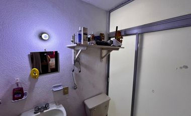 Casa en VENTA Prados Agua Azul, Puebla – Ubicación Inmejorable, en privada.