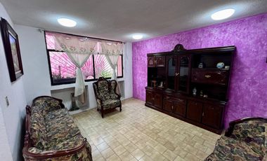 Casa en VENTA Prados Agua Azul, Puebla – Ubicación Inmejorable, en privada.