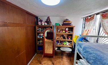 Casa en VENTA Prados Agua Azul, Puebla – Ubicación Inmejorable, en privada.