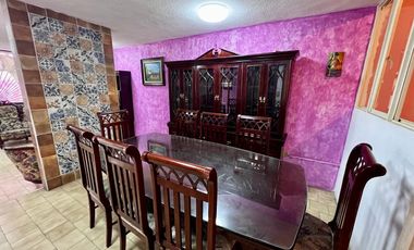 Casa en VENTA Prados Agua Azul, Puebla – Ubicación Inmejorable, en privada.