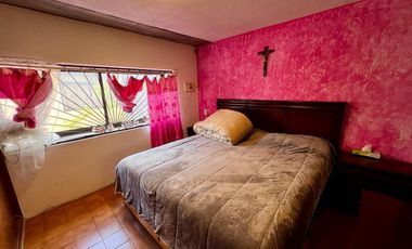 Casa en VENTA Prados Agua Azul, Puebla – Ubicación Inmejorable, en privada.