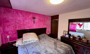 Casa en VENTA Prados Agua Azul, Puebla – Ubicación Inmejorable, en privada.