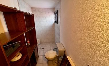 Casa en VENTA Prados Agua Azul, Puebla – Ubicación Inmejorable, en privada.