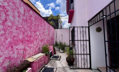 Casa en VENTA Prados Agua Azul, Puebla – Ubicación Inmejorable, en privada.