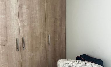 Casa en Venta en Palmas del Culenar