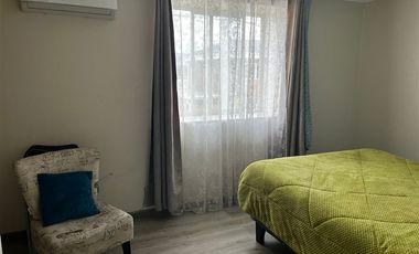 Casa en Venta en Palmas del Culenar