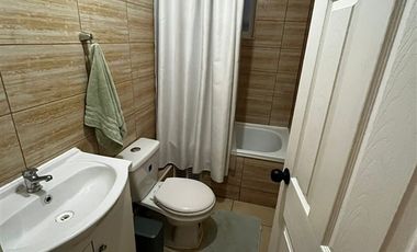 Casa en Venta en Palmas del Culenar