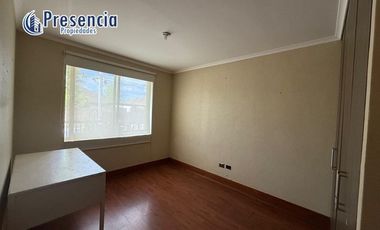 Casa en Venta en Parque del Sol, Las Rastras, Talca