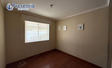 Casa en Venta en Parque del Sol, Las Rastras, Talca