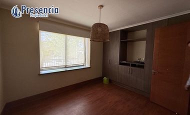 Casa en Venta en Parque del Sol, Las Rastras, Talca