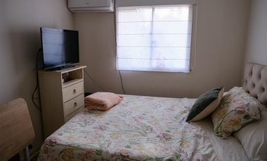 Casa en Venta en 9 norte con 44 oriente