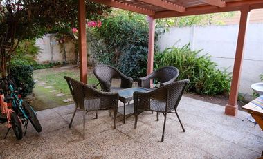 Casa en Venta en 9 norte con 44 oriente