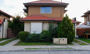 Casa en Venta en 9 norte con 44 oriente