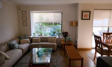 Casa en Venta en 9 norte con 44 oriente