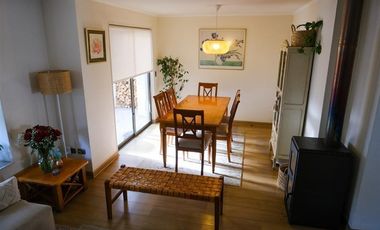 Casa en Venta en 9 norte con 44 oriente