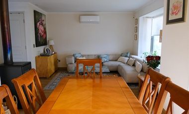 Casa en Venta en 9 norte con 44 oriente