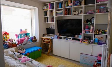 Casa en Venta en 9 norte con 44 oriente