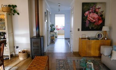 Casa en Venta en 9 norte con 44 oriente