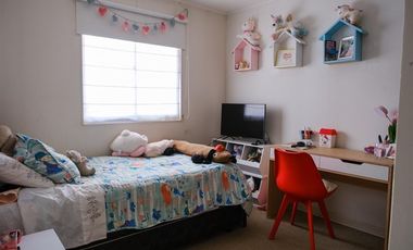 Casa en Venta en 9 norte con 44 oriente