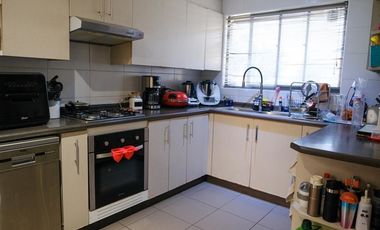 Casa en Venta en 9 norte con 44 oriente