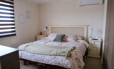 Casa en Venta en 9 norte con 44 oriente