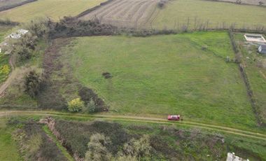 Parcela en Venta en Providencia