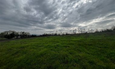 Parcela en Venta en Providencia